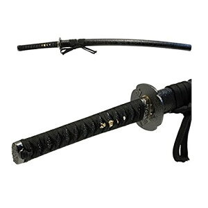 ͑ NEU-009 V[YE 品 S:105cm/nn:73cm/:25cm