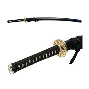 ͑ NEU-146 V[Y C، 品 S:105cm/nn:73cm/:25.5cm