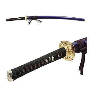 ͑ NEU-157 yV[Yz 䗘 n (肩)TCYijFS105×nn71×25.5cm