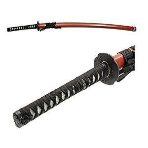 ͑ NEU-151 V[Y a猓 品 S:105cm/nn:73cm/:25.5cm