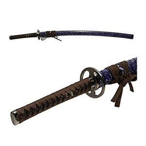 ͑ NEU-141 V[Y ̐匓 品 S:105cm/nn:73cm/:25.5cm