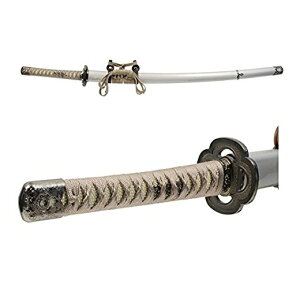 ͑ NEU-153 yV[Yz ߊۍ n (܂邭ɂȂ) S : 105cm nn : 73cm  : 25.5cm