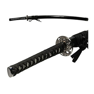 ͑ NEU-142 V[Y RW؍L 品 S:105cm/nn:73cm/:25.5cm