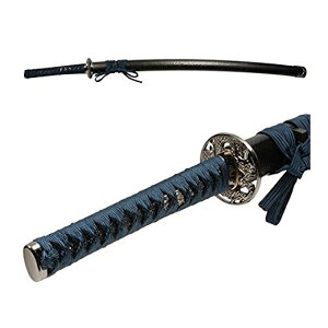 ͑ NEU-144 V[Y gs 品 S:105cm/nn:73cm/:25.5cm