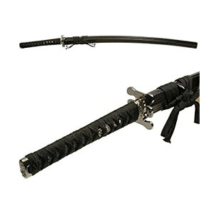 ͑ NEU-102 V[YEn 品 S:105cm/nn:73cm/:25cm