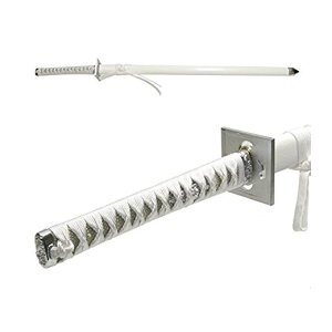 ͑@g^Cv pEn 品 S:107cm/nn:70cm/:25.5cm@d:1210g/╥:960g