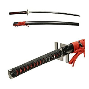 ͑@g^Cv pEa 品 S:105cm/nn:74cm/:25cm d:1190g/╥:950g