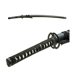 ͑ NEU-037S pE{{  SF70cm