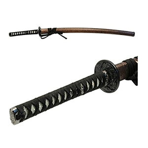 ͑ NEU-130L ΖڃV[YEΖ 品 S:105cm/nn:70cm/:25cm