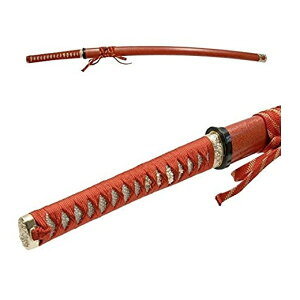 ͑ NEU-062RD 퍑V[YEP߈ꕶ(ԝn) 品 S:105cm/nn:73cm/:25.5cm