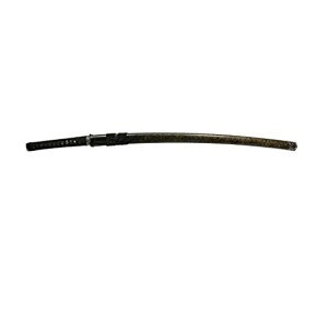 ͑ NEU-062BK P߈ꕶ(n) 品 S:105cm/nn:73cm/:25.5cm