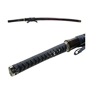 ͑ NEU-062 퍑V[YEP߈ꕶ 品 S:105cm/nn:73cm/:25.5cm