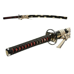 ͑ NEU-018RBK 퍑V[YE^cZK(n) 品 S:105cm/nn:73cm :25cm