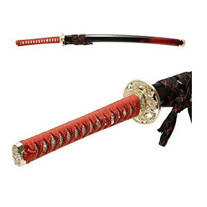 ͑@g^Cv 퍑V[YEsn  S:94cm/nn:60.5cm/:25cm/d:1110g/╥:870g