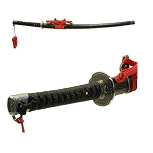 ͑ NEU-109 퍑V[YEn 品 S:106cm/nn:70cm/:25cm