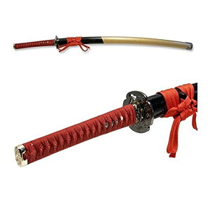 ͑ NEU-131 퍑V[YEcq 品 S:106cm/nn:73cm/:25.5cm