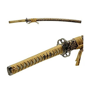 ͑ NEU-097 퍑V[YEēcƝn 品 S:105cm/nn:73cm/:25.5cm