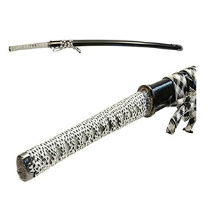 ͑ NEU-017B 퍑V[YE㐙M(V) 品 S:106cm/nn:73cm :25cm