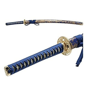͑ NEU-053 퍑V[YE] 品 S:105cm/nn:73cm/:25cm