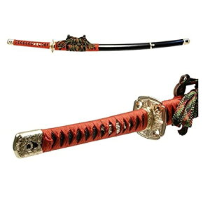 ͑ NEU-019 퍑V[YEcM 品 S:106cm/nn:73cm :25.5cm