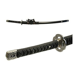 ͑ NEU-022 퍑V[YER{( n) 品 S:106cm/nn:73cm :25.5cm