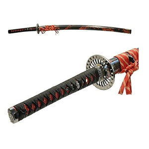͑ NEU-050D 퍑V[YEOccY(֒) 品 S:105cm/nn:73cm/:25.5cm