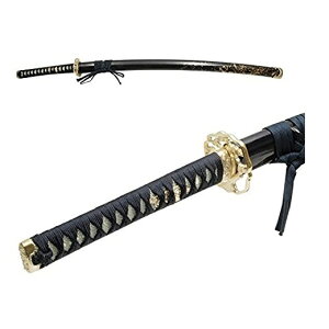 ͑ NEU-087 퍑V[YEEq 品 S:106cm/nn:73cm/:25.5cm
