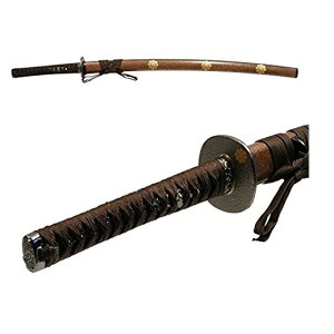 ͑ NEU-086 퍑V[YEБq\Y 品 S:105cm/nn:73cm/:25cm