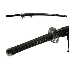 ͑ NEU-089 퍑V[YE|qdn 品 S:106cm/nn:76cm/:26cm