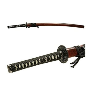 ͑ NEU-041L ΖڃV[YEԐΖ 品 S:105cm/nn:70cm/:25cm