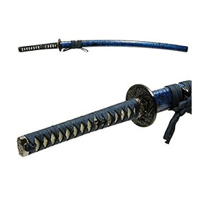 ͑ NEU-045L _V[YE_ 品 S:105cm/nn:70cm/:25cm