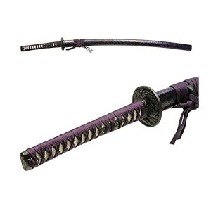 ͑ NEU-061L _V[YE_ 品 S:105cm/nn:70cm/:25cm