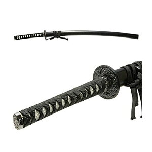 ͑ NEU-040L ΖڃV[YEΖ 品 S:105cm/nn:70cm/:25cm
