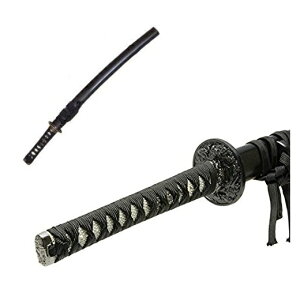 ͑@NEU-040S ΖڃV[YEΖ  S@70cm nn@45cm @17cm