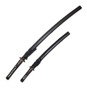 ͑@NEU-040 ΖڃV[YEΖ 召Zbg y品zS:105cm/nn:70cm/:25cmyzS70cm@nn46cm