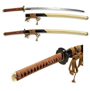 ͑ Rt cqn dl TCYijS 106cm nn 74.0cm  26.0cm d g ╥ 870g g : dyʍg n : Jdnʂ  : Ch/ ؑ֏(