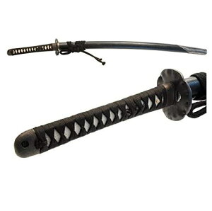 ͑ ^e{ihhnh  ÔO S 106cm nn 74cm  26cm gFdyʍg FΖړh FƖڒn GXq^