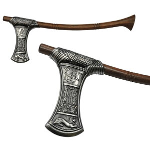 DENIX@fjbNX@622/NQ AnXAbNX Vo[@GWvg BC16I 47cm