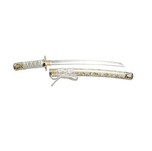 ͑ NEU-028WGD g^Cv V[YE_ ~j S:46cm/nn:29.5cm/:12cm d:410g/╥:270g