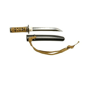 ͑ NEU-101KT g^Cv V[YEn Z S:35.5cm/nn:20.5cm/:11cm d:385g/╥:295g