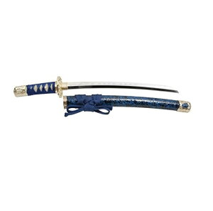 g^Cv V[YE_ ~j S:46cm/nn:29.5cm/:12cm d:410g/╥:270g