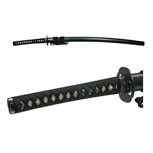 ͑  ҝn d S@3.50ځ@nn@2.45ځ@8.5 dʁ@1,150g/2.45 ╥@890g/2.45
