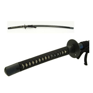 ͑ 앐m@Oړ SF132cm nnF91cm F33.0cm Fh/@hC gFLOړgindj nFdn eF^e ՁFnے 