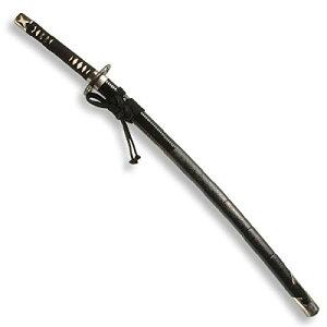 ͑ \q̎OrT̎^Cv \q OrT ^ S 107cm nn 74cm  26cm Fъ gFZ@pg FÔ