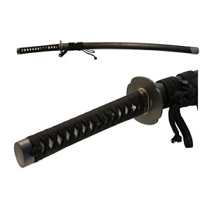 ͑ Qln c Type SENGOKU cѕLMgŎIɂ܂Ƃ߂ TCYijS 110cm nn 75.0cm  25.5cm d 1,500g ╥ 1,170g g yʍd Lc Mg 