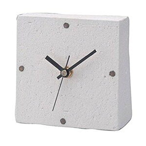 My abe uv hbg TCY:11.5×5.5×11.5cm