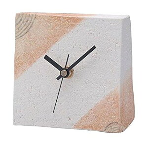 My abe uv NbL[ TCY:11.5×5.5×11.5cm