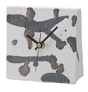 My abe uv G TCY:11.5×5.5×11.5cm