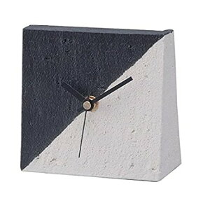 My abe uv IZ TCY:11.5×5.5×11.5cm