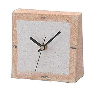 My abe uv ʎ TCY:11.5×5.5×11.5cm